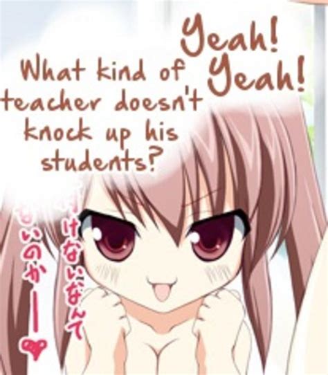 hentaistudent|'hentai student' Search .